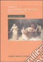 De Roberto Federico; Castelli R. (cur.)