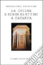 Pavone Rizzo Renata; Iozzia Anna M.