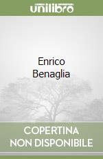 Benaglia Enrico; Frazzetto Giuseppe; Civello Renato