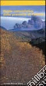 Arcidiacono Salvatore