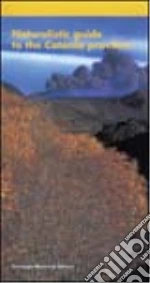 Arcidiacono Salvatore