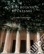 Pavone Pietro; Salmeri Cristina; Polini Piazza Donatella