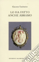 Tamburino Giacomo