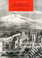 Finocchiaro P. (cur.); Alberghina M. (cur.)