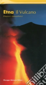 Arcidiacono Salvatore