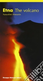 Arcidiacono Salvatore
