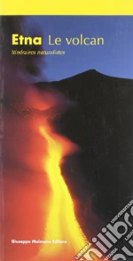 Arcidiacono Salvatore