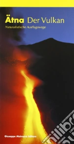 Arcidiacono Salvatore