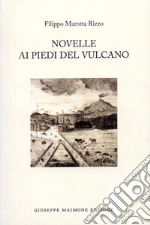 Marotta Rizzo Filippo