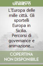 Crimi D. (cur.)