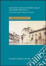 Gibilaro Ignazio; Severino Gerardo; Favetta Mauro