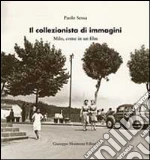 Sessa Paolo