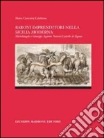 Calabrese Maria Concetta