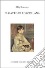 Bracciante Milly