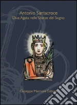 Santacroce Antonio; Petralia L. G. (cur.)