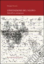 Frazzetto Giuseppe