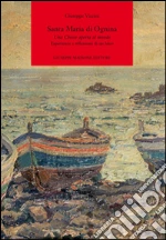 Vizzini Giuseppe