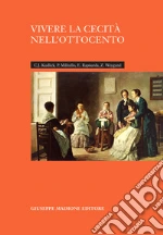 Kudlick Catherine J.; Militello Paolo; Rapisarda Emanuele