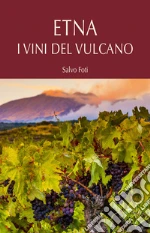 Foti Salvo