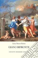 Aresco Sciuto Licia