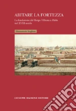 Scaglione Giannantonio