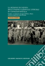 Torrisi Fulvio