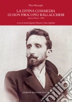 Martoglio Nino; Zappulla Muscar S. (cur.); Zappulla E. (cur.)