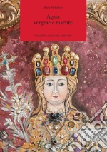 Stelladoro Maria