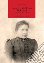 Salomone Giosu