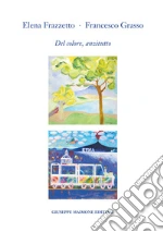 Peligra Corrado; Frazzetto Elena; Grasso Francesco