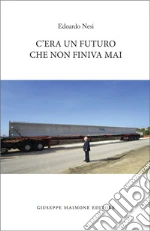 Nesi Edoardo