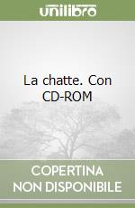 Colette