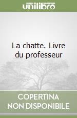 Colette; Oliver A. (cur.)