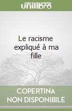 Ben Jelloun Tahar; Boutgge R. (cur.)