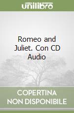 Shakespeare William; Hill R. (cur.); Jennings A. (cur.)