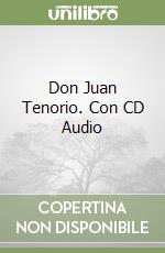 Zorrilla Jos; Mendoza I. (cur.)