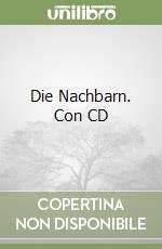 Medaglia Cinzia, Seiffarth Achim