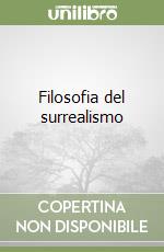 Alqui Ferdinand