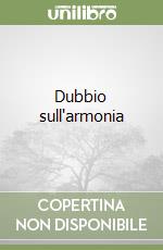 Chiari Giuseppe