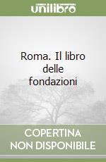 Serres Michel; Berardi R. (cur.)