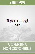 Castellano Lucio