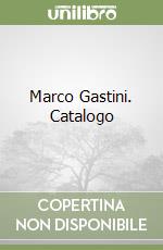 Castagnoli P. G. (cur.)