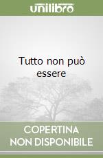 Atlan Henri; Isola S. (cur.)