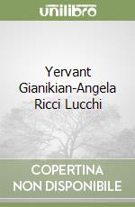 Farassino Alberto; Lipzin J. C.; McDonald S.; Toffetti S. (cur.)