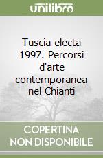 Cavallucci F. (cur.)