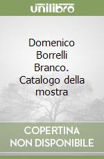 Conti T. (cur.)