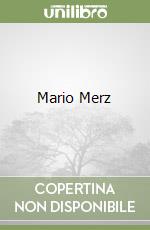 Merz Mario