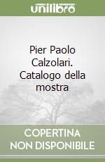 Bertoni Mario; Cor Bruno; Calzolari P. Paolo