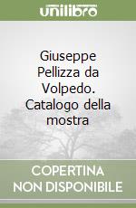 Scotti Tosini Aurora; Giachero Lia; Vinardi Monica