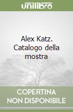 Coen Vittoria; Liebmann Lisa